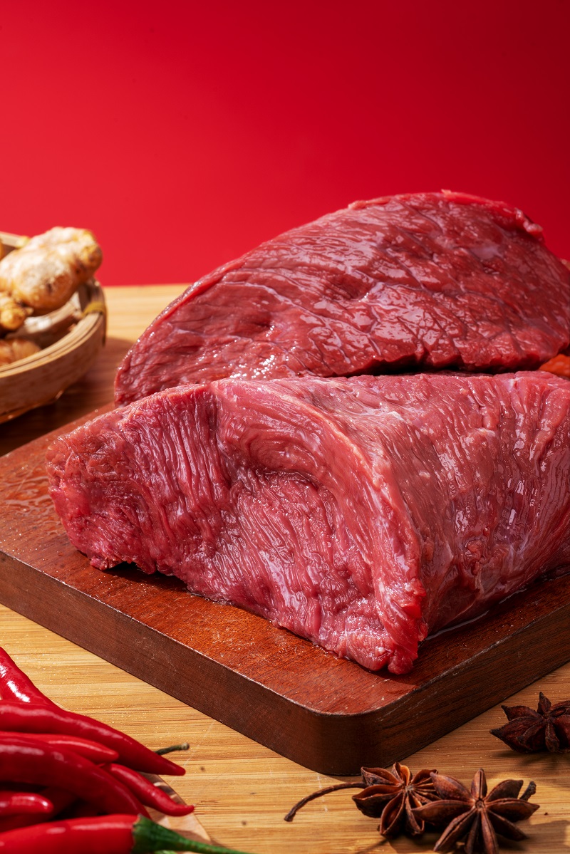 開一家餐飲店需要注意些什么？