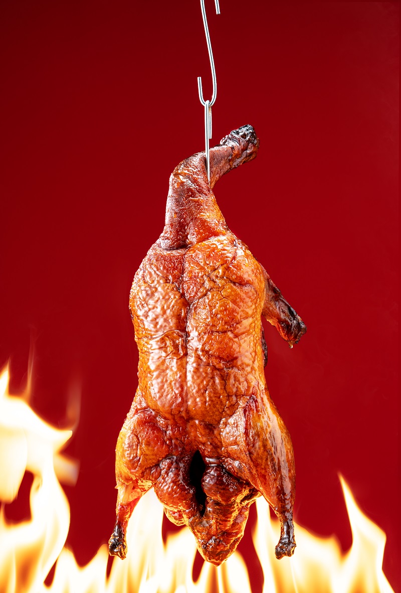 投資重慶冒菜連鎖項(xiàng)目開(kāi)店的風(fēng)險(xiǎn)大不大?