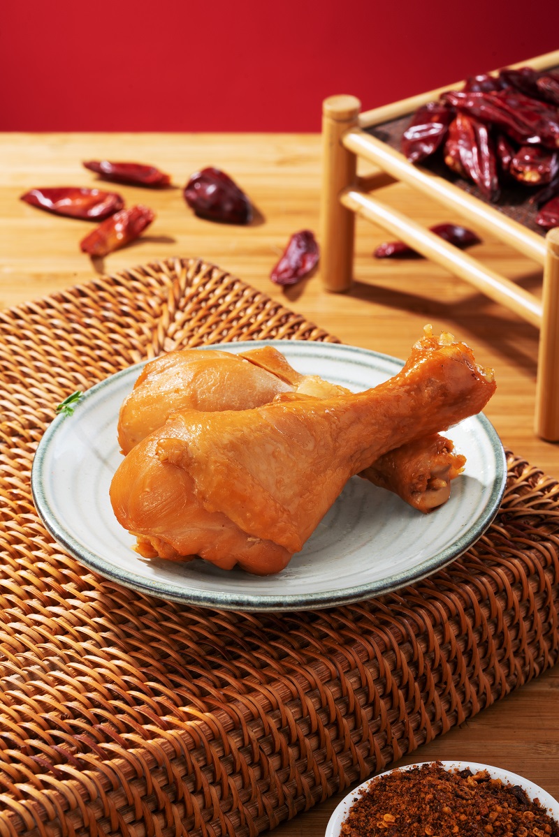 冒菜加盟店該如何選址呢?